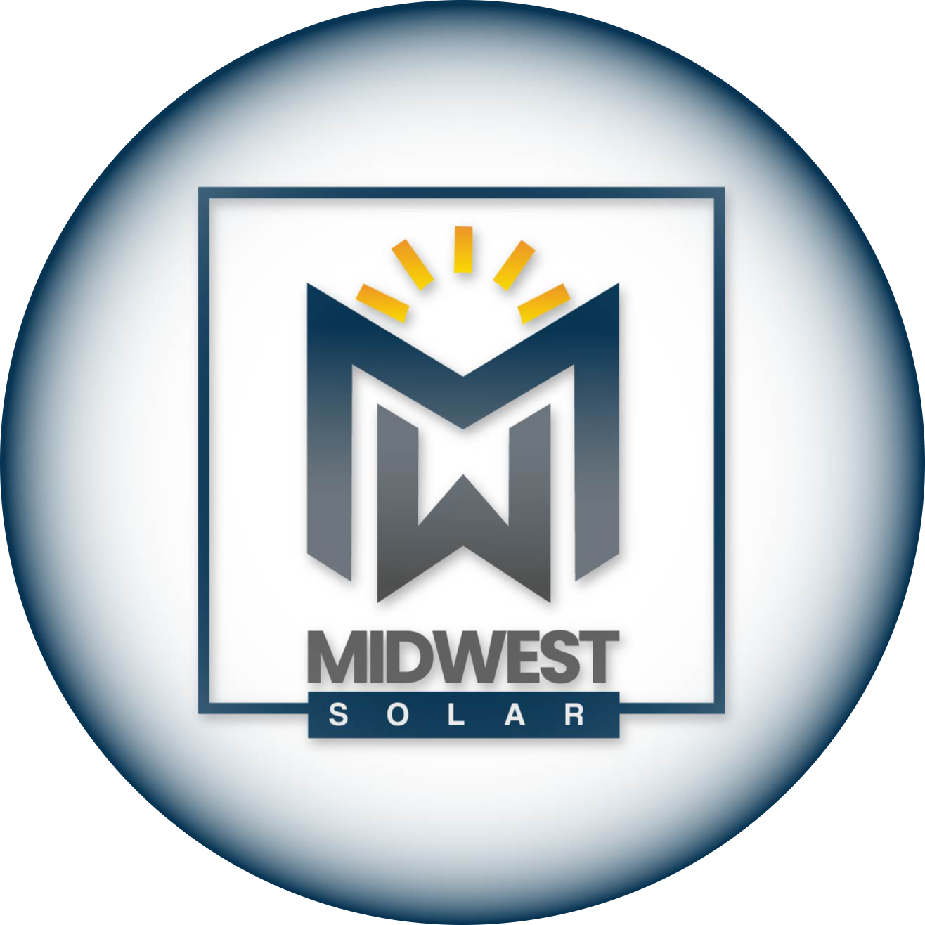 Midwest Solar | MWSLR | Illinois