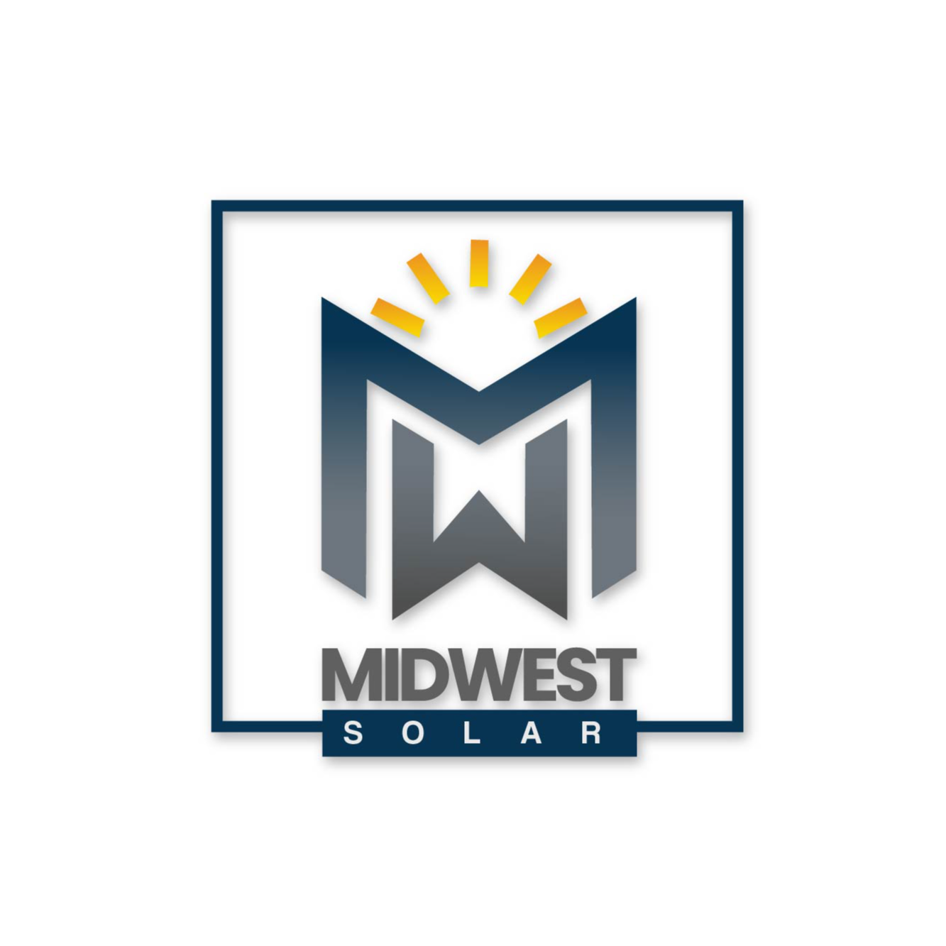 Midwest Solar | MWSLR | Illinois