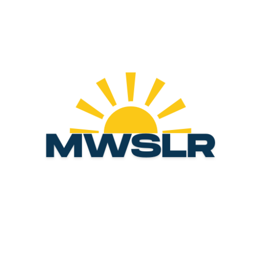 Midwest Solar | MWSLR | Illinois